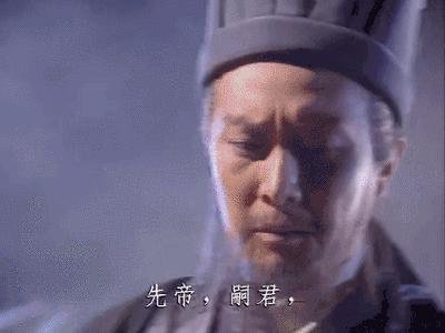 诸葛亮的政治联盟与战略布局_诸葛亮的战略方针是什么_军事联盟诸葛亮