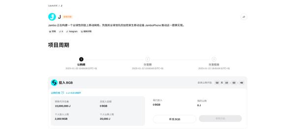 USDT的可持续发展与资产管理结合_资产管理发挥的积极作用_发展资产管理业务的意义