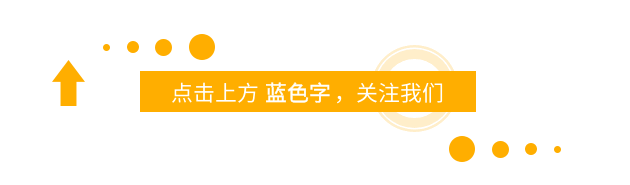 比特币达到1美元是在什么时候_比特币突破58000美元每枚_Kiyosaki 表示，比特币到 2025 年将达到 35 万美元