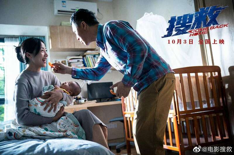 甄子丹家庭_甄子丹情感经历_甄子丹的情感生活与家庭故事