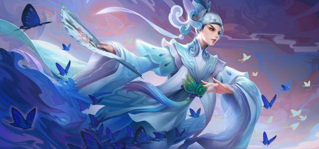 组织形象文化_山东文化形象_李小龙的经典形象与文化符号