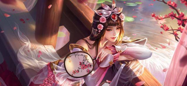 组织形象文化_李小龙的经典形象与文化符号_山东文化形象