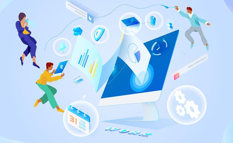 imToken钱包APP的客户反馈机制_钱包账户问题反馈_钱包客户端