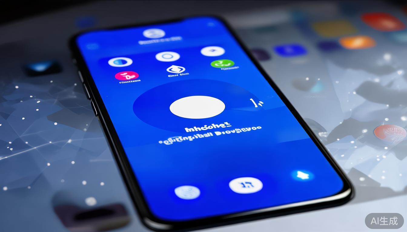 如何通过imToken钱包官方app下载推动资本流动？_钱包流动性挖矿_钱包添加流动性是什么意思