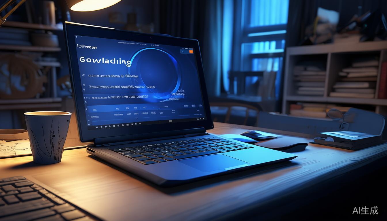 钱包下载官网_科普：imToken钱包如何安全下载？_imtoken钱包安全性