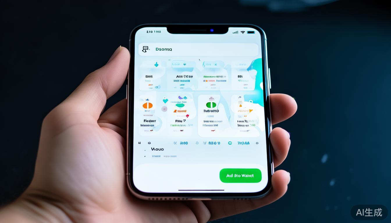 官方交易是什么_学习如何使用imToken官方下载app进行快速交易！_官方交易所下载