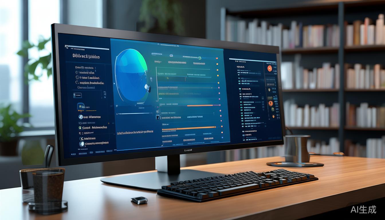 税务数字钱包_钱包科技有限公司_如何通过imToken钱包官方app下载实现税务规划?