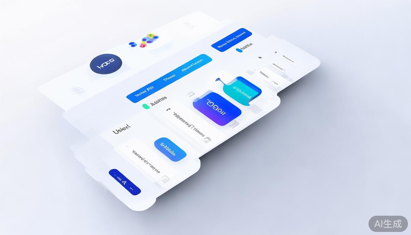 江西红绿灯网官网选牌_7. 高效便捷,imToken钱包官网教你如何快速上手!_钱包官方网站
