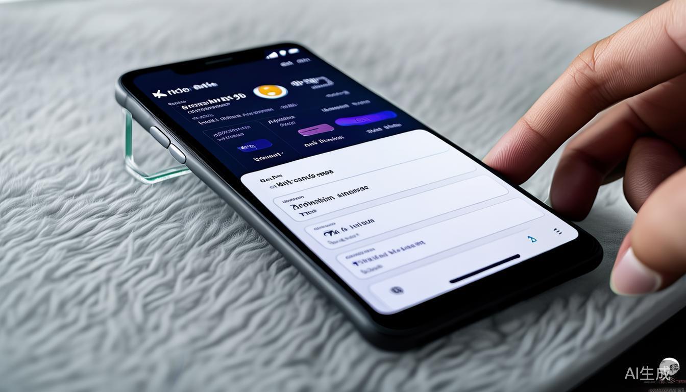 钱包app是干什么用的_最新imToken 2.0钱包安卓版的重要特性与优势_android钱包