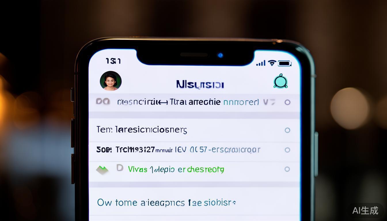 如何在imToken钱包下载app中开展定期审核?_如何在imToken钱包下载app中开展定期审核?_如何在imToken钱包下载app中开展定期审核?