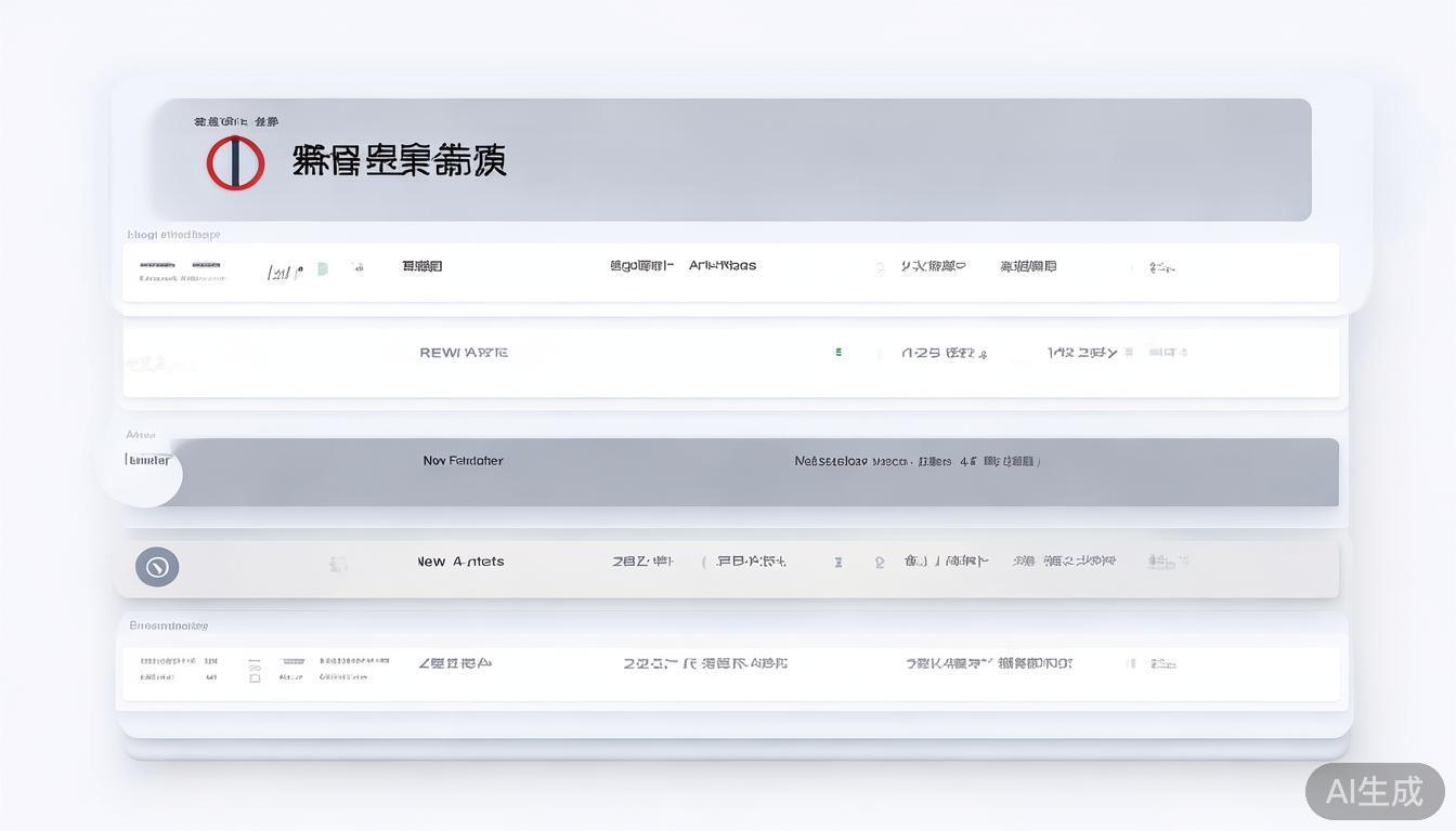 钱包官网下载_如何通过im钱包官网获取最新的版本更新?_钱包app官网