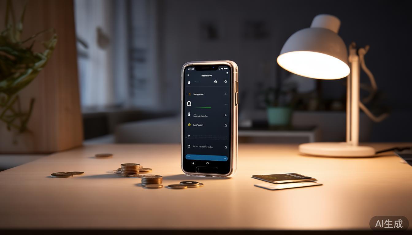 钱包评测_imToken钱包安卓版的成本效益分析与评估_钱包产品