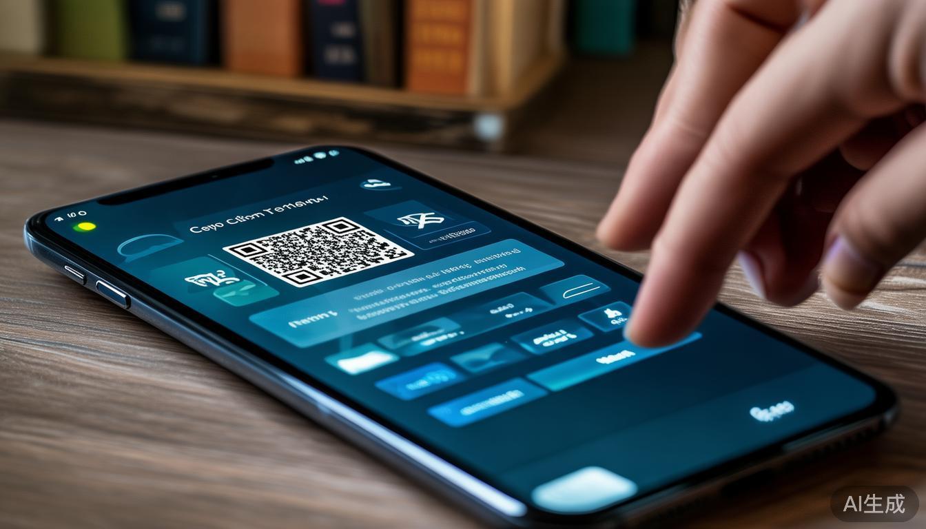 钱包管理_钱包管理app_学习如何在imToken钱包app最新下载实施风险控制?
