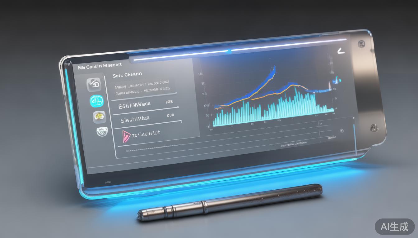 1. 轻松管理资产!imToken钱包免费版震撼登场!_谁要双城免费发广告的微信社群_1. 轻松管理资产!imToken钱包免费版震撼登场!