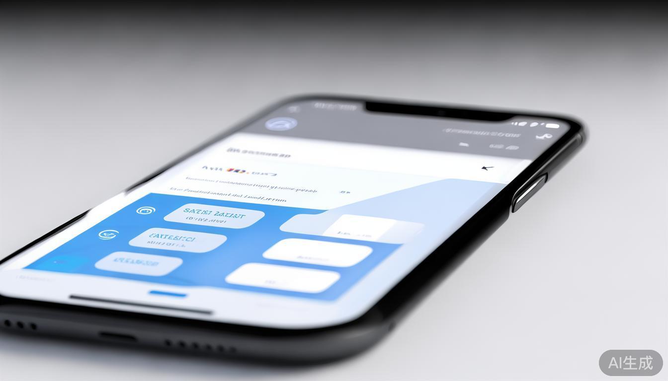 我国资产评估准则体系框架_最新资产评估准则体系_如何在imToken最新版2.0中建立资产评估体系?