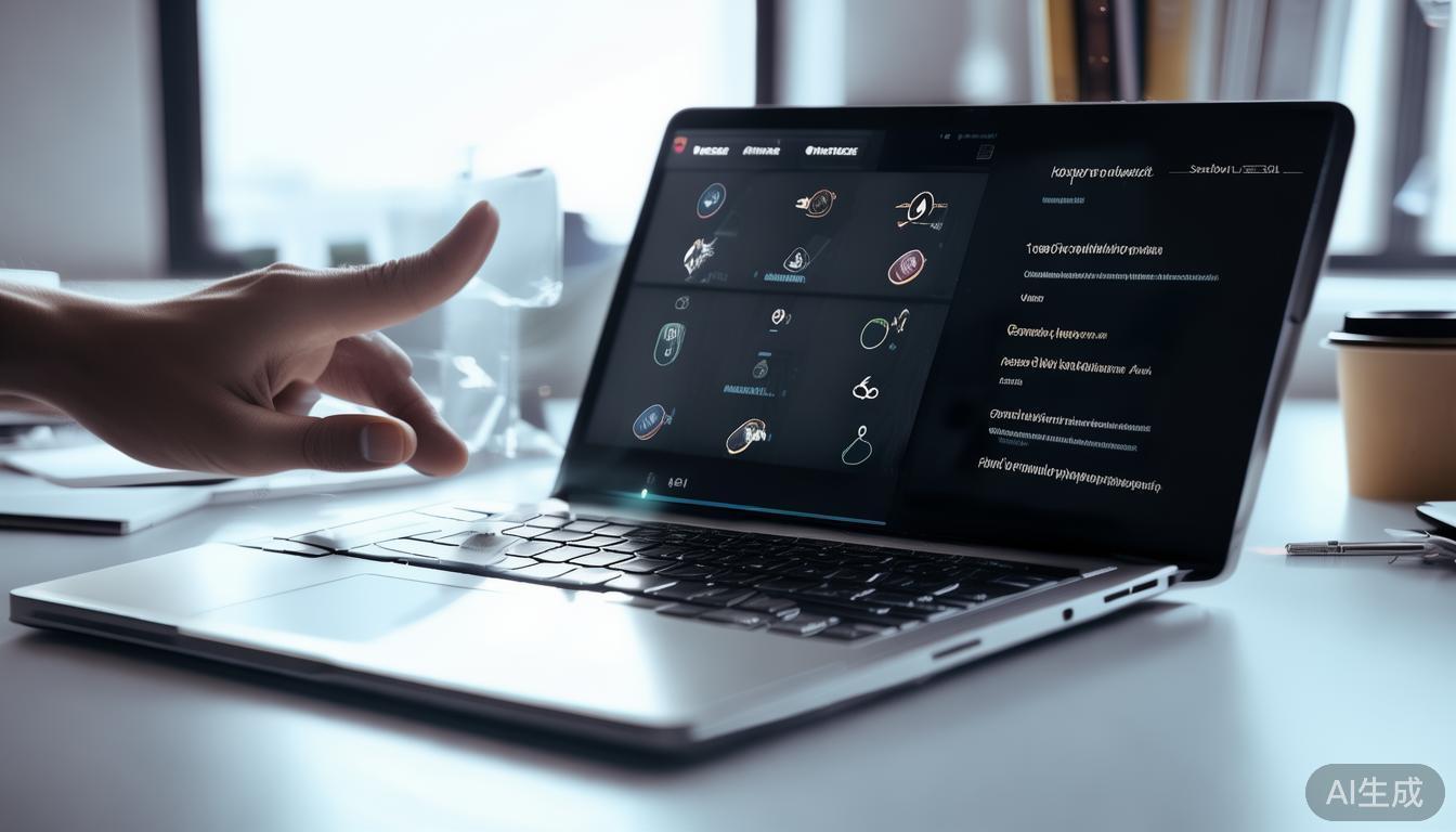 如何在imToken官网下载2.0国际版上建立投资的信任关系?_信任网站在哪里看_信任关系的建立