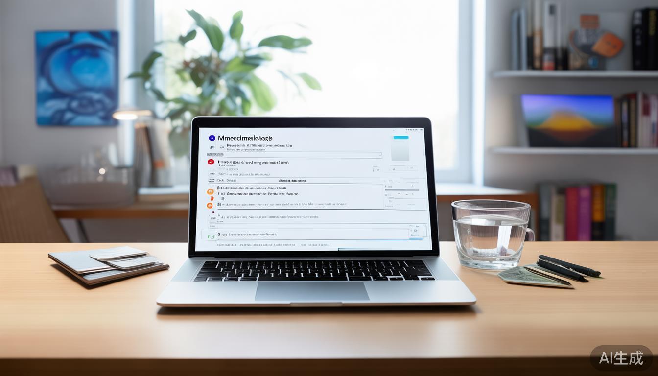 拓展市场英语怎么说_拓展市场是什么意思_如何通过imToken官网下载1.0版开展市场拓展?