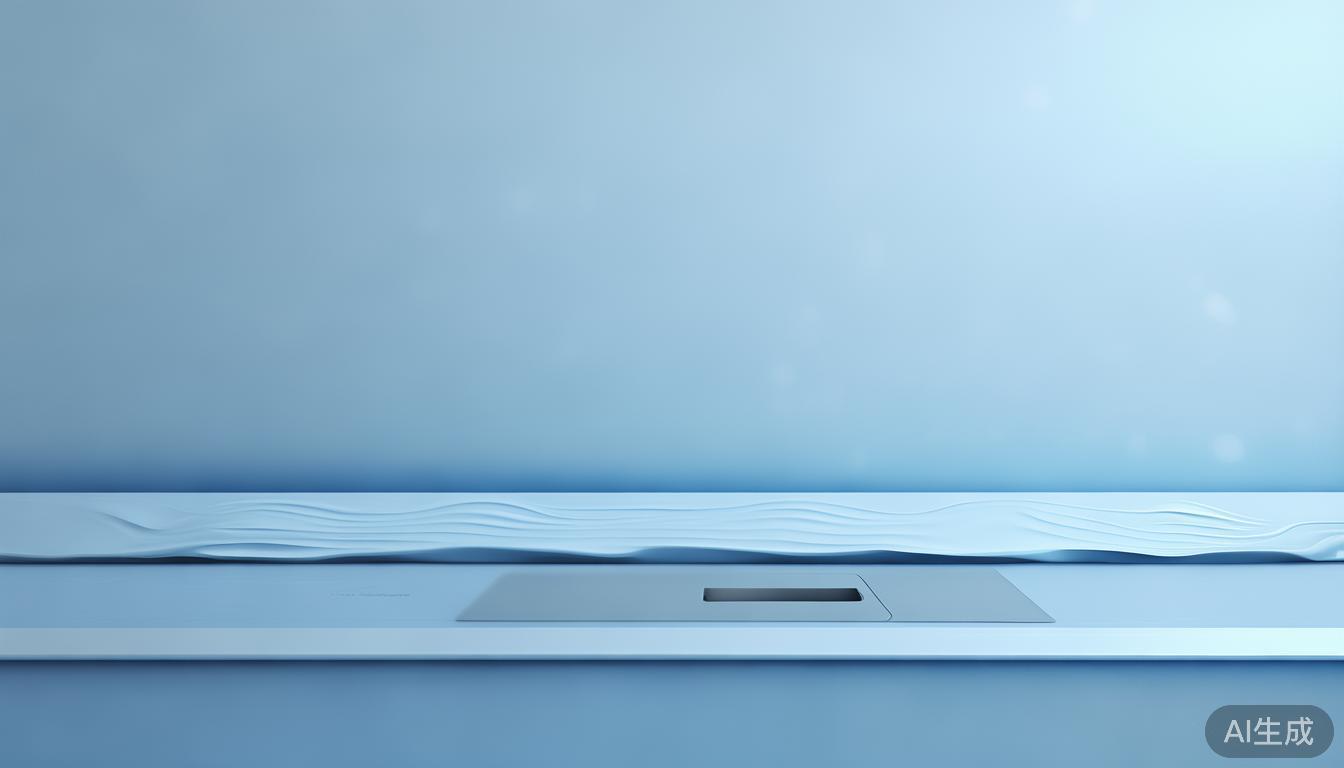 2. 如何安全访问imToken钱包官网地址,保护你的资金_钱包访问限制_钱包官方