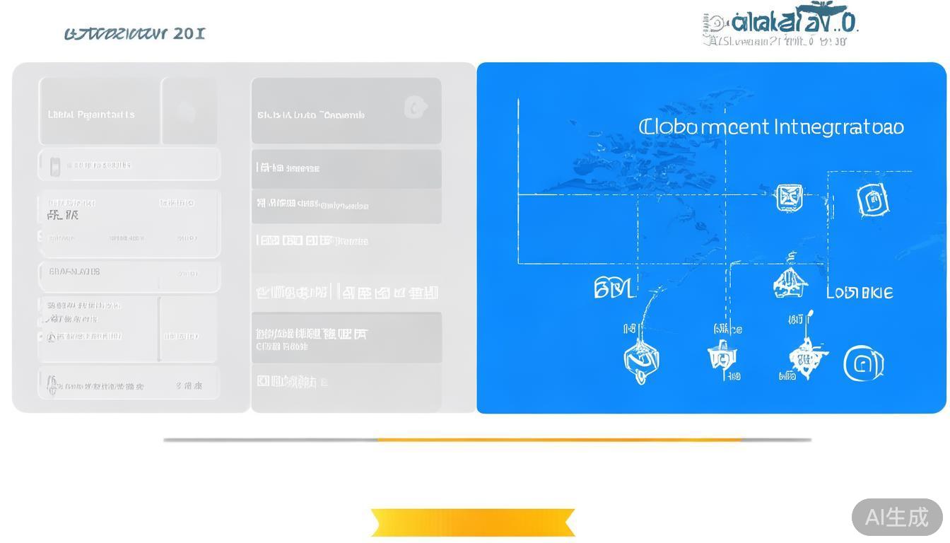 官网优化教程_优化设计网站_如何在imToken官网下载2.0国际版上优化产品展示?