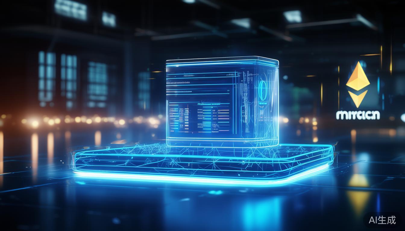 信用钱包看综合评分吗_信用钱包资金方系统升级_如何通过imToken钱包优化信用评分?