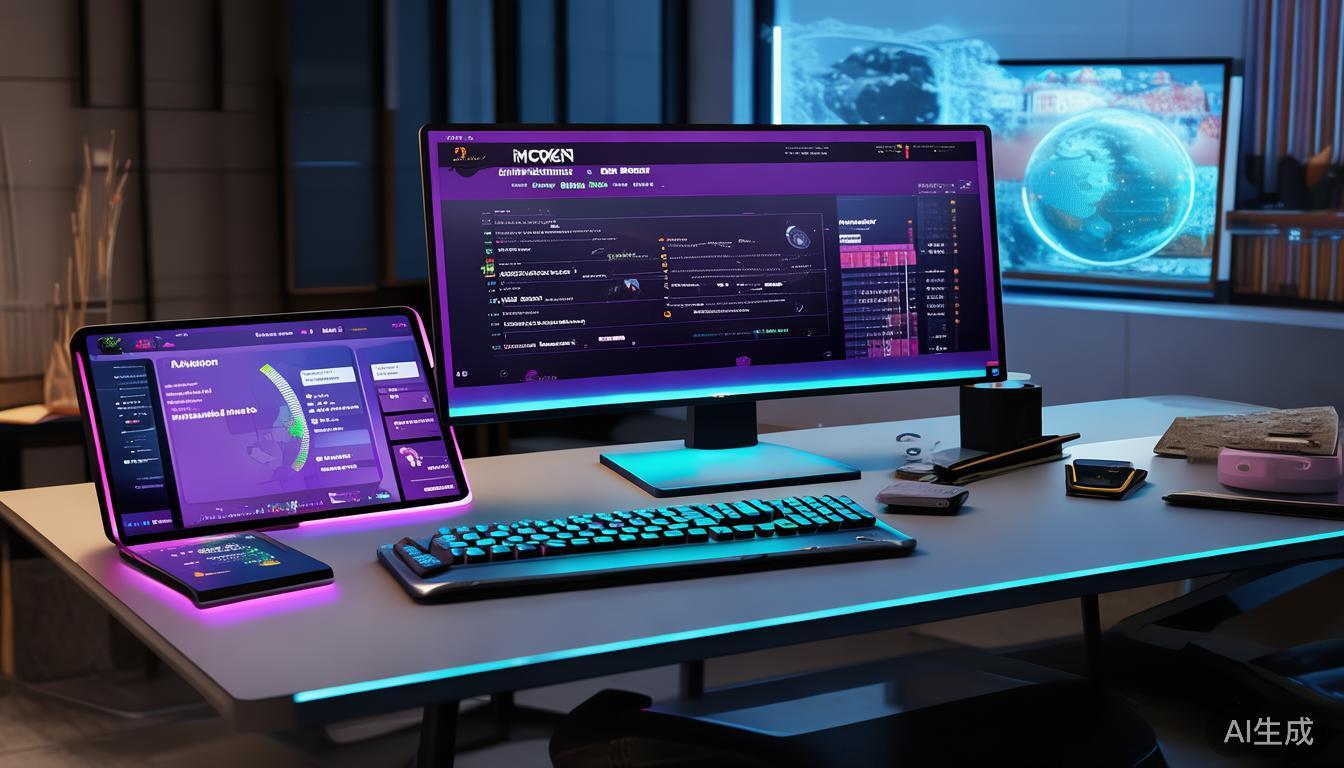 正规投资网站_如何在imToken官网正版下载中找到最佳投资机会?_找投资的网站