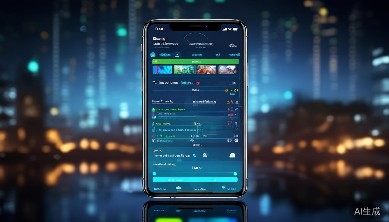 钱包透支的表情图_透视imToken钱包下载的数字化转型_钱包科技