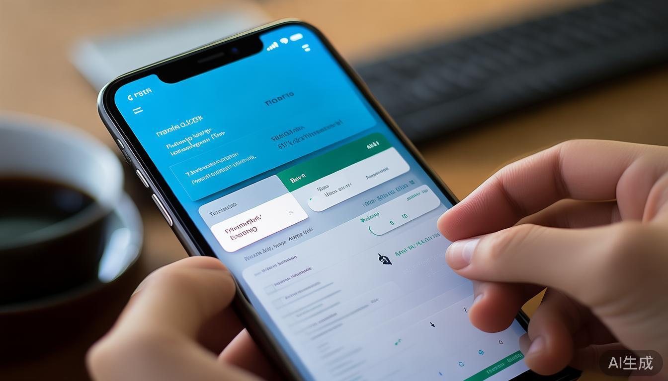 上市公司调整资金理财_vie结构中资金使用_如何在imToken最新版2.0中动态调整资金?