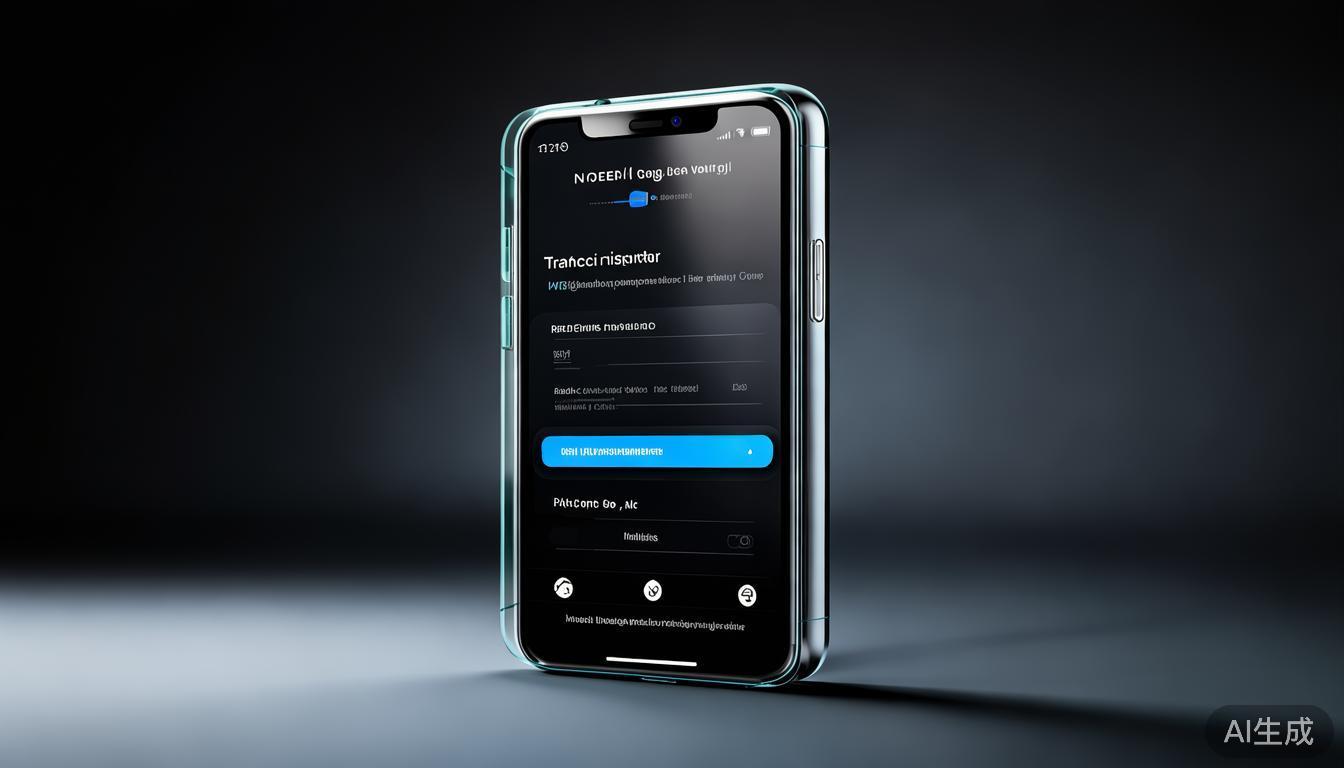 imToken官网APP的定期更新与新功能介绍_定期存款管理app_定期服务系统