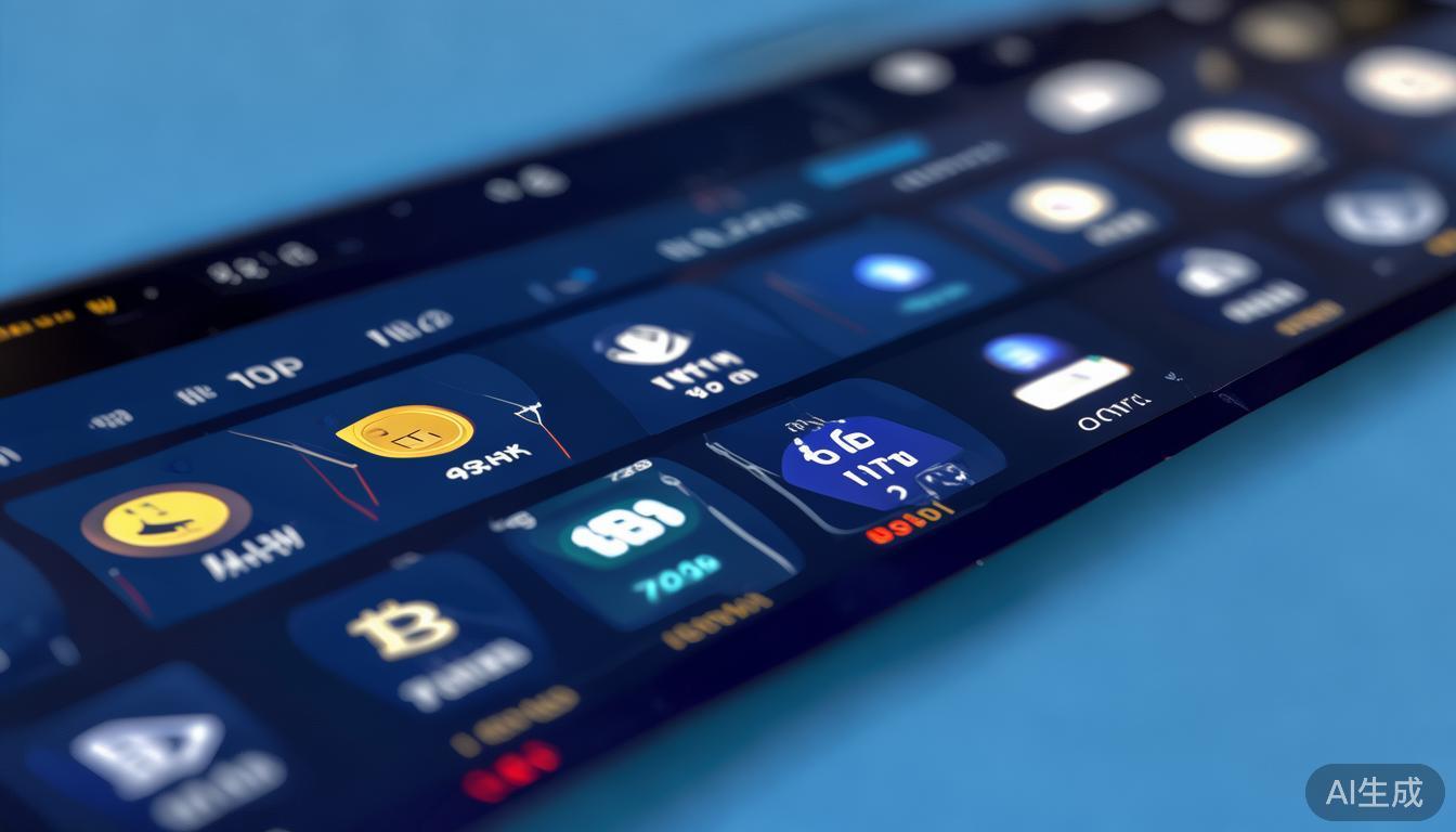 用户分享:通过im钱包App管理资产的体验_钱包管理平台登录页面_钱包账户体系