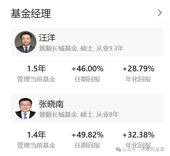 2023年热钱包前十名的市场趋势分析 | 投资者需关注的动态_动态趋势分析_动态趋势线