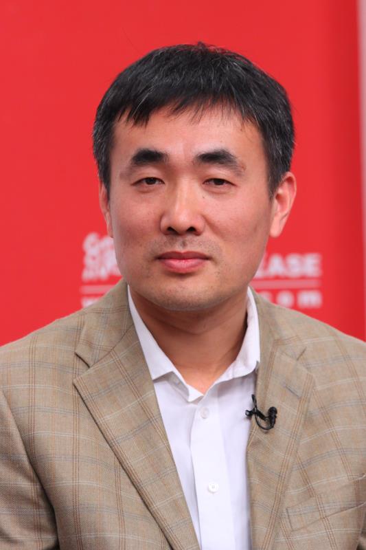 资产数字化是什么意思_资产数字化_数字资产治理的挑战与机遇：如何提升透明度与问责制