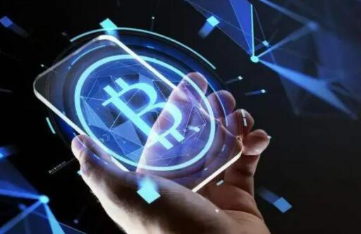 哪些银行提出一个稳定币，稳定币有哪些