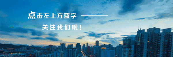 隐私加密货币_数字货币个人隐私_去中心化：数字货币隐私保护的核心