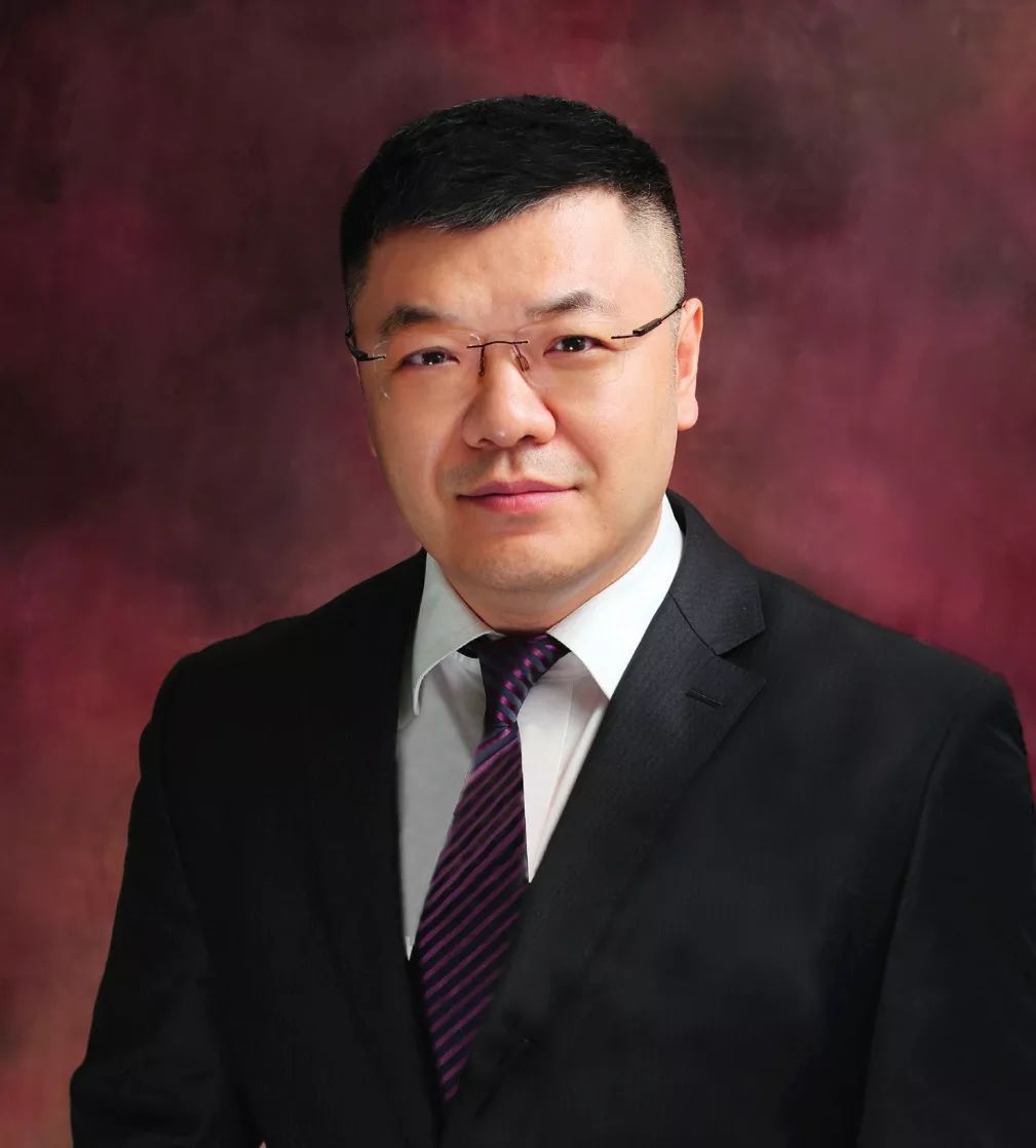 去中心化：数字货币隐私保护的核心_隐私加密货币_数字货币个人隐私