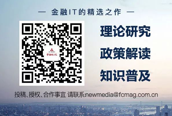 去中心化：数字货币隐私保护的核心_数字货币个人隐私_隐私加密货币