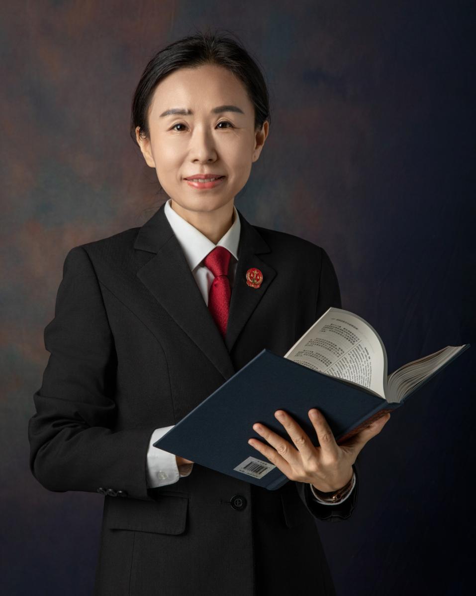 货币数值规范化_数字货币的法律规制_选择数字货币的法律与合规考虑