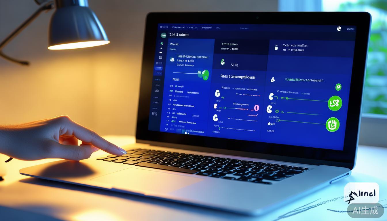 在imToken钱包官网了解资产组合管理_钱包app官网_钱包集团