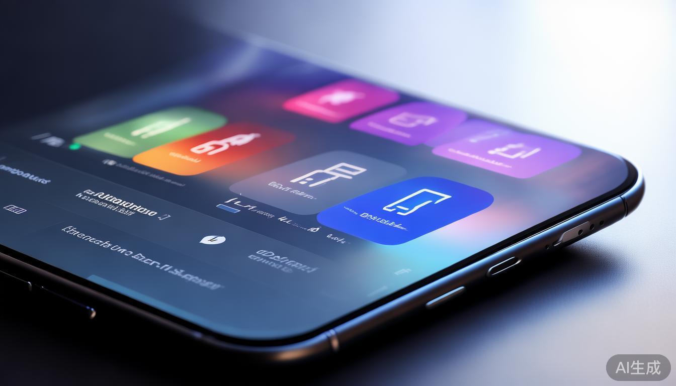 总结imToken钱包App的用户体验反馈_钱包账户问题反馈_钱包客户端