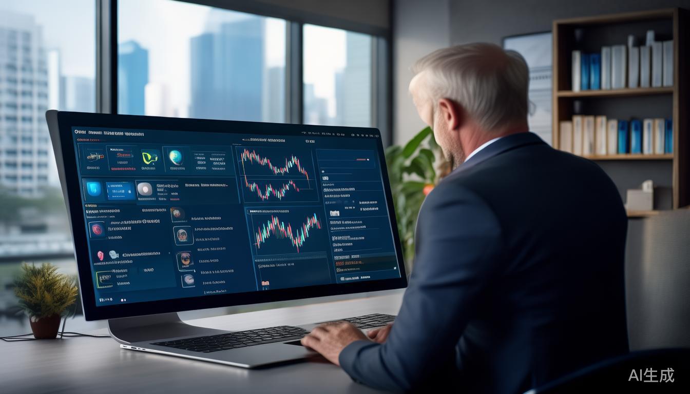 imtoken好用吗_imToken免费版与专业版的功能比较_imtoken收费吗