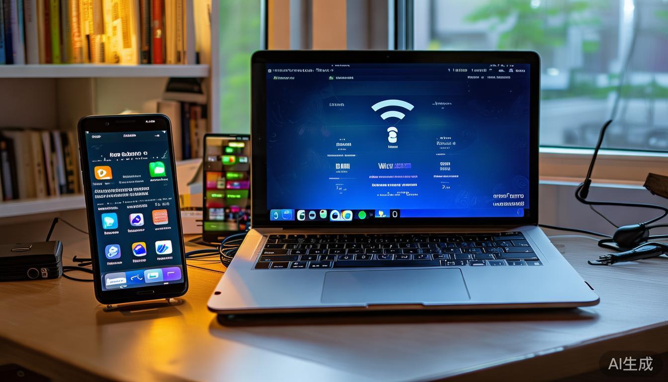 钱包官方_下载imtoken钱包官网版时常见的错误与解决策略_钱包官方下载