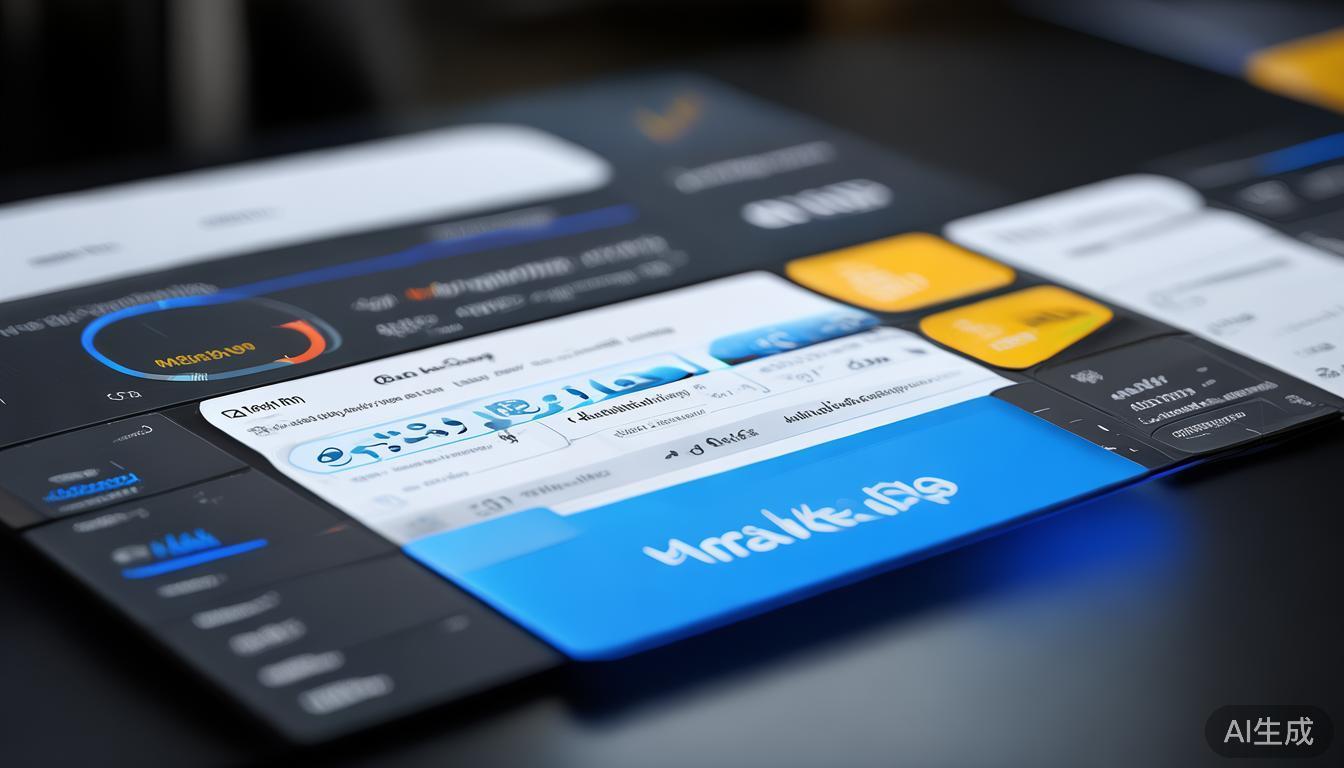 钱包金融最新消息2020_如何使用imToken钱包app最新下载进行财经管理?_钱包金融网址登录下载