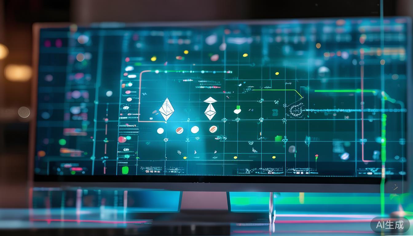 如何在imToken官网下载2.0国际版中保持资金的高效流动?_中保车险官网_中保融金官网