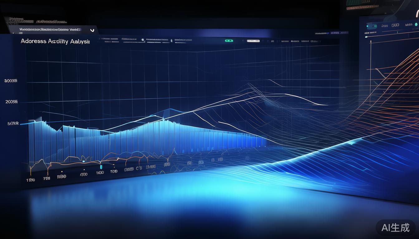 imToken新地址的市场未来与投资展望_imToken新地址的市场未来与投资展望_imToken新地址的市场未来与投资展望