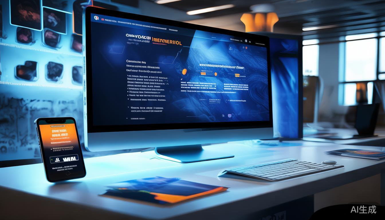 如何通过imToken官网下载2.0国际版实行市场推广?_国际市场app_国际市场下载