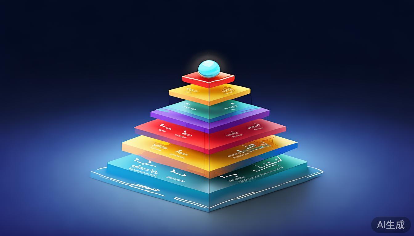 安全加密通道_加密通用性版安全分析技术应用_安全性分析:imToken通用版的加密技术