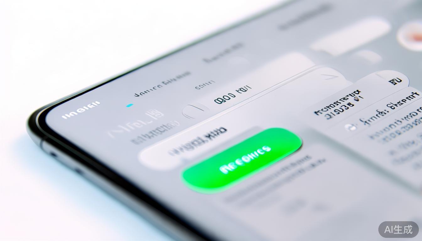 4. 助你理财!imtoken钱包下载详解_钱包助手下载安装_钱包助手在哪里