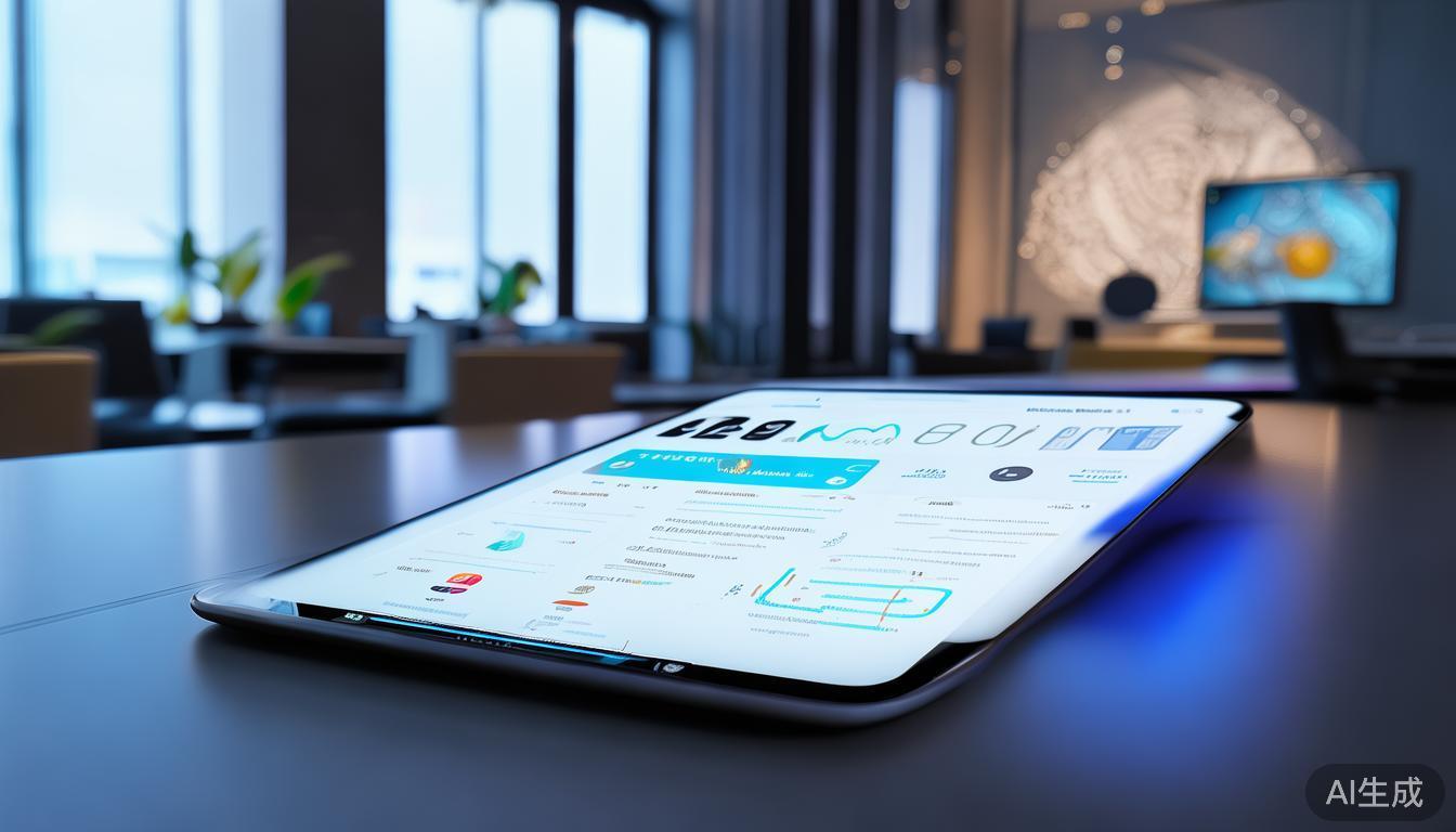 前景ip_android前景分析_imToken安卓版app下载的业务发展与市场前景