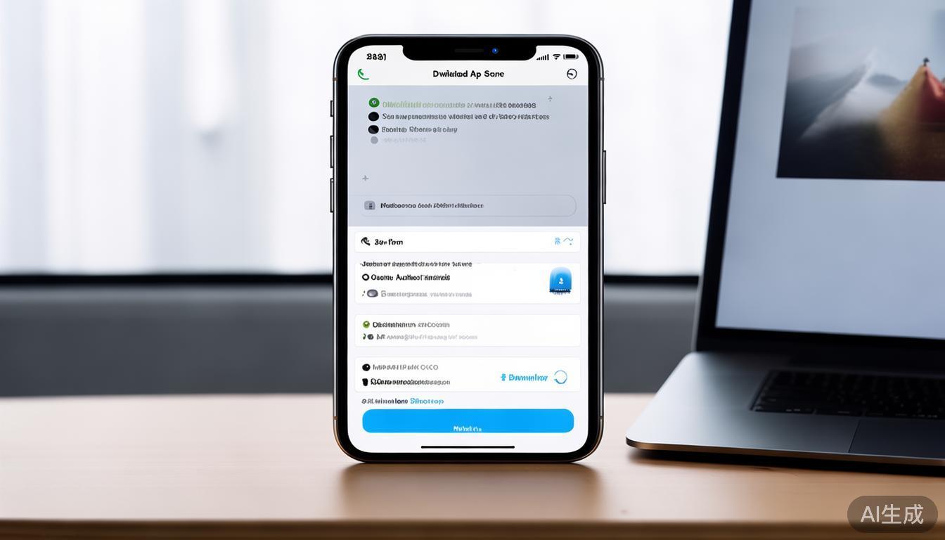 imToken下载安装的实时更新与市场调整_青云志更新时间调整_网站更新实时监测工具