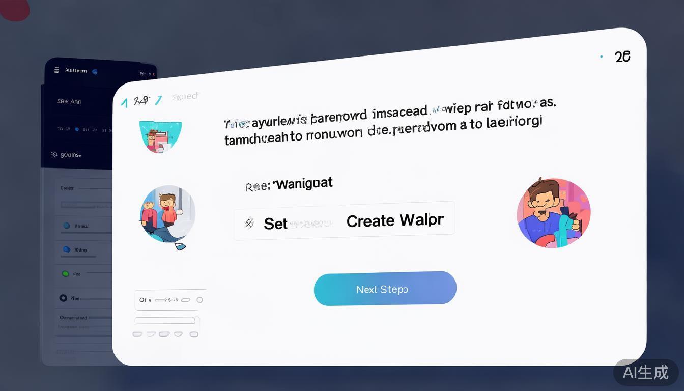 如何在imToken正版网站上实施用户引导?_如何在imToken正版网站上实施用户引导?_如何在imToken正版网站上实施用户引导?