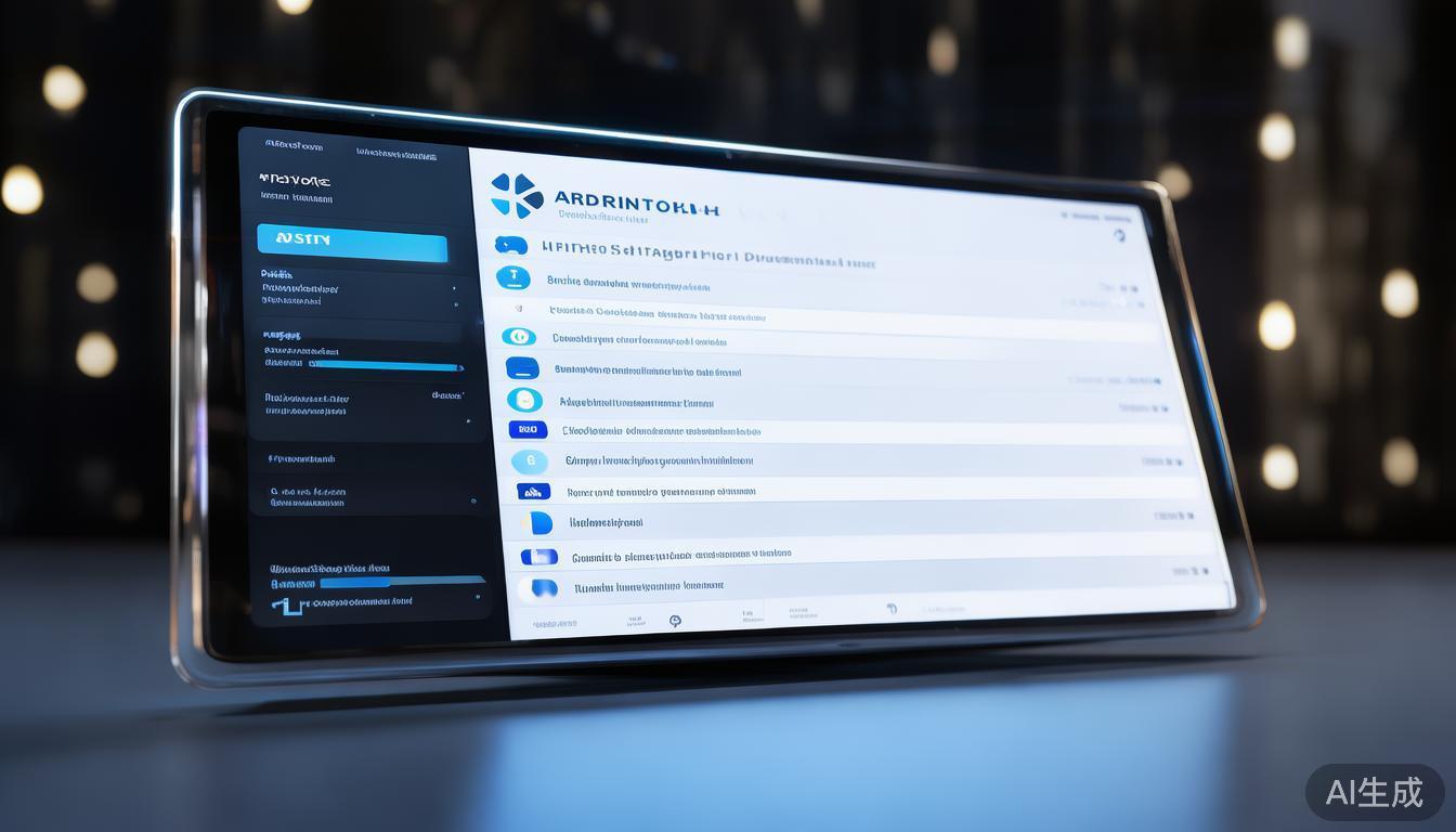 如何通过imToken官网下载2.0国际版参与区块链治理?_区块链app官网_区块链管理平台